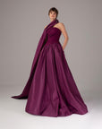 ORNE 089 - Ornelys Couture - Ornelys by Eli
