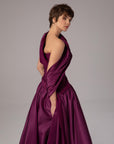ORNE 089 - Ornelys Couture - Ornelys by Eli