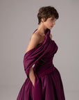 ORNE 089 - Ornelys Couture - Ornelys by Eli