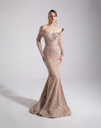 ORNF 2900 - Ornelys Couture - Ornelys by FS