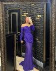 ORNE 063 - Ornelys Couture - Ornelys by Eli