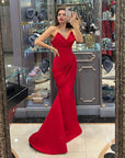 ORNN 637 - Ornelys Couture - Ornelys by NF