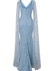 ORNF 2795A - Ornelys Couture - Ornelys by FS