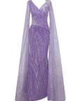 ORNF 2795A - Ornelys Couture - Ornelys by FS