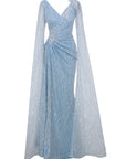 ORNF 2795A - Ornelys Couture - Ornelys by FS