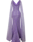 ORNF 2795A - Ornelys Couture - Ornelys by FS