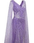 ORNF 2795A - Ornelys Couture - Ornelys by FS