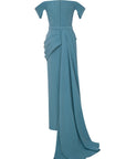 ORNN 628A - Ornelys Couture - Ornelys by NF