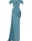 ORNN 628A - Ornelys Couture - Ornelys by NF