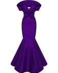 ORNF 2901 - Ornelys Couture - Ornelys by FS
