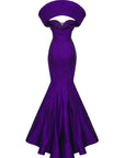 ORNF 2901 - Ornelys Couture - Ornelys by FS