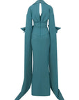 ORNE 094 - Ornelys Couture - Ornelys by Eli