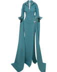 ORNE 094 - Ornelys Couture - Ornelys by Eli
