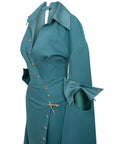 ORNE 094 - Ornelys Couture - Ornelys by Eli