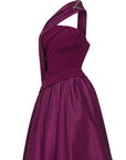 ORNE 089 - Ornelys Couture - Ornelys by Eli