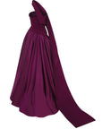 ORNE 089 - Ornelys Couture - Ornelys by Eli