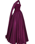 ORNE 089 - Ornelys Couture - Ornelys by Eli
