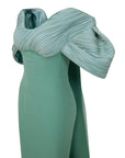 ORNE 088 - Ornelys Couture - Ornelys by Eli