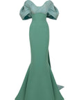 ORNE 088 - Ornelys Couture - Ornelys by Eli