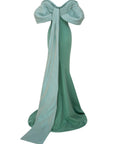 ORNE 088 - Ornelys Couture - Ornelys by Eli