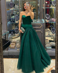 ORNN 536 - Ornelys Couture - Ornelys by NF
