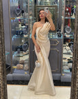 ORNL 1130 - Ornelys Couture - Ornelys by Li