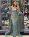ORNN 625 - Ornelys Couture - Ornelys by NF