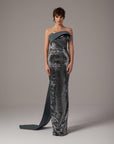 ORNE 087 - Ornelys Couture - Ornelys by Eli