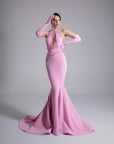 ORNF 2903 - Ornelys Couture - Ornelys by FS