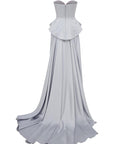 ORNN 648 - Ornelys Couture - Ornelys by NF