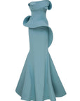 ORNN 640 - Ornelys Couture - Ornelys by NF