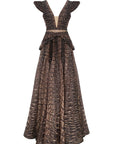 ORNF 2922 - Ornelys Couture - Ornelys by FS