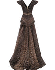 ORNF 2922 - Ornelys Couture - Ornelys by FS