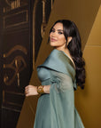 ORNE 102 - Ornelys Couture - Ornelys by Eli