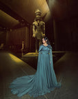 ORNE 102 - Ornelys Couture - Ornelys by Eli
