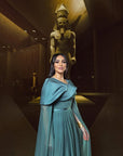 ORNE 102 - Ornelys Couture - Ornelys by Eli