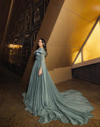 ORNE 102 - Ornelys Couture - Ornelys by Eli