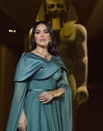 ORNE 102 - Ornelys Couture - Ornelys by Eli