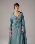 ORNE 093 - Ornelys Couture - Ornelys by Eli