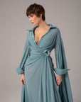 ORNE 093 - Ornelys Couture - Ornelys by Eli