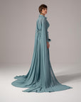 ORNE 093 - Ornelys Couture - Ornelys by Eli