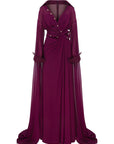 ORNE 093 - Ornelys Couture - Ornelys by Eli