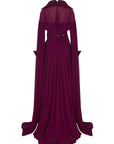 ORNE 093 - Ornelys Couture - Ornelys by Eli