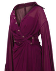 ORNE 093 - Ornelys Couture - Ornelys by Eli