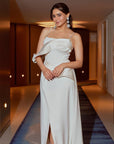 ORNE 062A - Ornelys Couture - Ornelys by Eli
