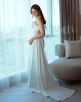 ORNE 062A - Ornelys Couture - Ornelys by Eli