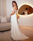 ORNE 062A - Ornelys Couture - Ornelys by Eli
