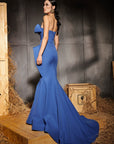 ORNN 640 - Ornelys Couture - Ornelys by NF