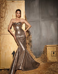 ORNN 650 - Ornelys Couture - Ornelys by NF