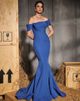 ORNN 651 - Ornelys Couture - Ornelys by NF